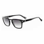 SUNGLASSES BELSTAFF MAN COOPER-S193 (Lens/Bridge/Temple) 52/21/145 mm)