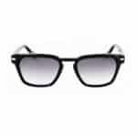 SUNGLASSES BELSTAFF MAN COOPER-S193 (Lens/Bridge/Temple) 52/21/145 mm) - Image 2