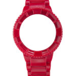 WATCH WATXANDCO WOMEN COWA1023 (43MM)