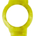 WATCH WATXANDCO UNISEX COWA1043 (43MM)