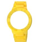 WATCH WATXANDCO UNISEX COWA1059 (43 MM)