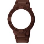 WATCH WATXANDCO UNISEX COWA1066 (43MM)