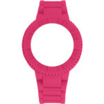 WATCH WATXANDCO WOMEN COWA1070 (43 MM)