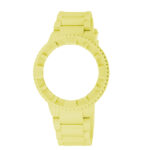 WATCH WATXANDCO WOMEN COWA1110 (43 MM)