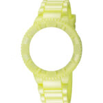 WATCH WATXANDCO UNISEX COWA1118 (43 MM)
