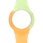 WATCH WATXANDCO UNISEX COWA1133 (43MM)