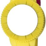 WATCH WATXANDCO WOMAN COWA1155 (38MM)
