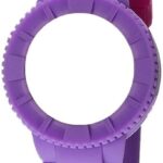 WATCH WATXANDCO WOMAN COWA1156 (38MM)