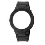 WATCH WATXANDCO UNISEX COWA1200 (43MM)