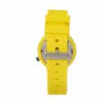 WATCH WATXANDCO WOMAN COWA1407R1557 (38MM) - Image 2