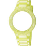 WATCH WATXANDCO WOMEN COWA1418 (38MM)