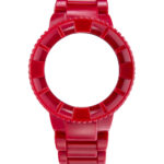 WATCH WATXANDCO WOMEN COWA1423 (38MM)