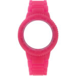 WATCH WATXANDCO WOMEN COWA1430 (38MM)