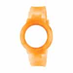 WATCH WATXANDCO WOMAN COWA1444 (38MM)
