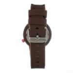 WATCH WATXANDCO WOMAN COWA1466R1559 (38MM) - Image 2
