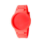 WATCH WATXANDCO WOMEN COWA1516 (44 MM)