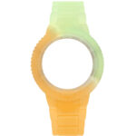 WATCH WATXANDCO WOMEN COWA1533 (38MM)