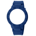 WATCH WATXANDCO UNISEX COWA1774 (46MM)