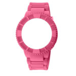WATCH WATXANDCO UNISEX COWA1776 (46MM)