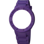 WATCH WATXANDCO UNISEX COWA1799 (46MM)