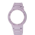 WATCH WATXANDCO UNISEX COWA1800 (46MM)