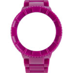 WATCH WATXANDCO UNISEX COWA1824 (49MM)