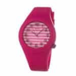 WATCH WATXANDCO Unisex COWA1903R1409 (43MM)