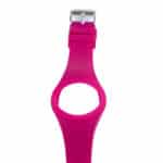 WATCH WATXANDCO WOMAN COWA1903 (43MM) - Image 2