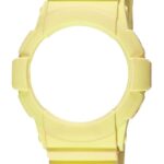 WATCH WATXANDCO WOMAN COWA2010 (43MM)