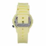 WATCH WATXANDCO Unisex COWA2010R1408 (43MM) - Image 2