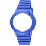 WATCH WATXANDCO UNISEX COWA2034 (43 MM)