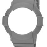 WATCH WATXANDCO UNISEX COWA2055 (43MM)