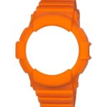 WATCH WATXANDCO UNISEX COWA2061 (43MM)