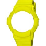 WATCH WATXANDCO UNISEX COWA2062 (43MM)