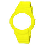 WATCH WATXANDCO UNISEX COWA2097 (43 MM)