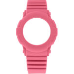 WATCH WATXANDCO WOMEN COWA2575 (38MM)