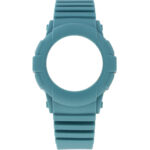 WATCH WATXANDCO WOMEN COWA2577 (38 MM)