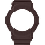 WATCH WATXANDCO UNISEX COWA2720 (49MM)