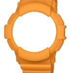 WATCH WATXANDCO UNISEX COWA2730 (49MM)