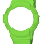 WATCH WATXANDCO UNISEX COWA2731 (49MM)