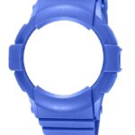 WATCH WATXANDCO UNISEX COWA2734 (49MM)