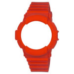 WATCH WATXANDCO UNISEX COWA2741 (49MM)