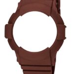 WATCH WATXANDCO UNISEX COWA2766 (49MM)