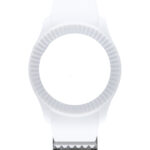WATCH WATXANDCO WOMEN COWA3003 (43MM)