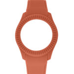 WATCH WATXANDCO WOMEN COWA3020 (43 MM)