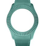 WATCH WATXANDCO WOMEN COWA3022 (43 MM)