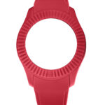 WATCH WATXANDCO WOMEN COWA3023 (43MM)