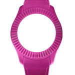 WATCH WATXANDCO WOMEN COWA3024 (43MM)