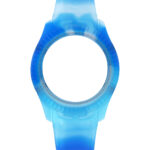 WATCH WATXANDCO WOMEN COWA3031 (43MM)