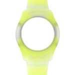 WATCH WATXANDCO WOMEN COWA3032 (43MM)